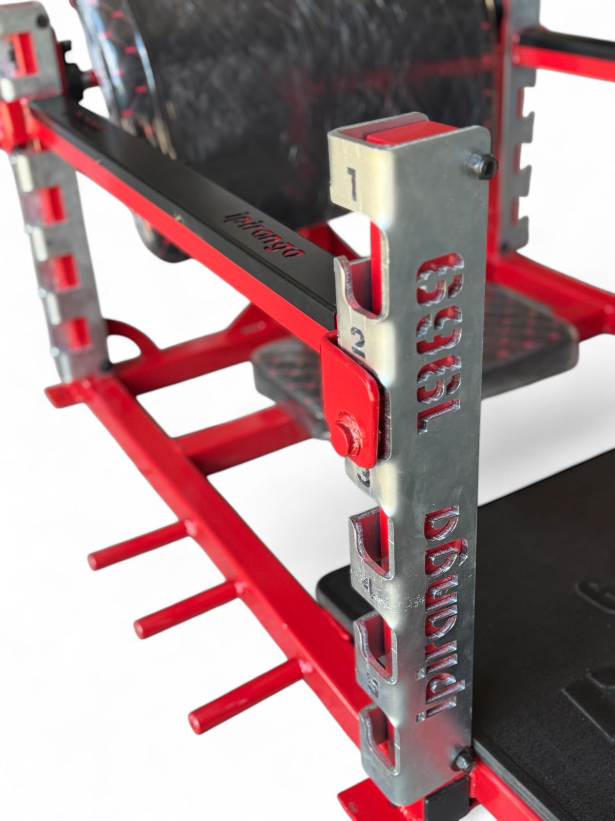 cavalete pelvica det 2