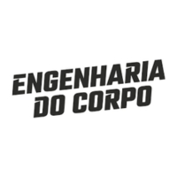 Engenharia do Corpov2
