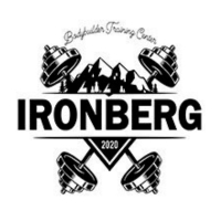Ironbergv2