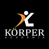 Korperv2