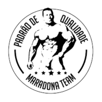 Maradona teamv2