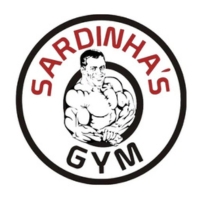 Sardinhas Gymv2