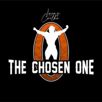 Logo_Lucas_Coelho (1)