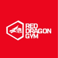Logo_Red_Dragon_Gym