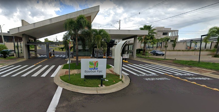 Bourbon_Parc