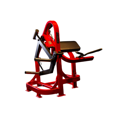 Banco Bíceps extreme