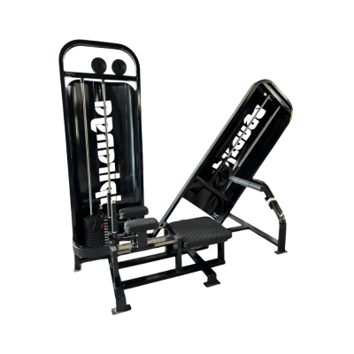 Glúteo carrinho carga