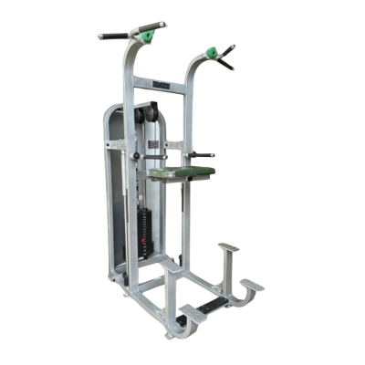 Graviton máquina carga