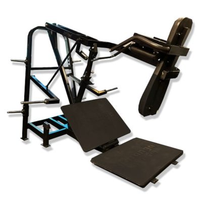 ROBO045 HACK PENDULAR ROBOTICO