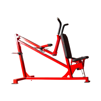 Tríceps Francês sentado