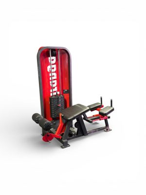 WhatsApp Image 2026-01-07 at 09.13.50