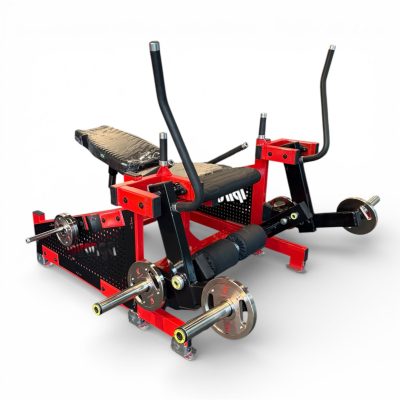 WhatsApp Image 2026-03-09 at 09.58.04 (1)