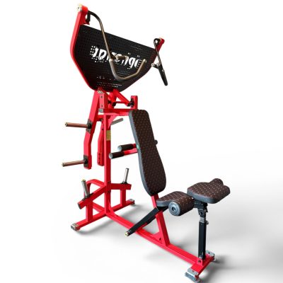 WhatsApp Image 2026-03-16 at 14.24.02