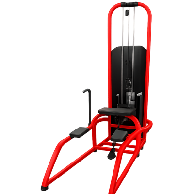 gluteo cabo ipiranga